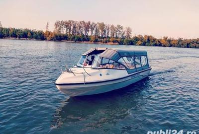 Casă în Ilganii de Sus - 2