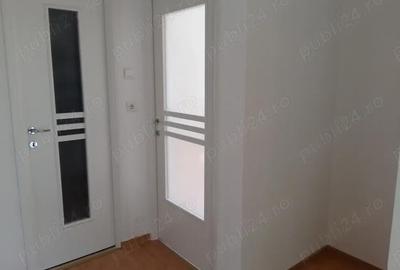 Apartament cu 2 camere decomandat în Marghita - 5