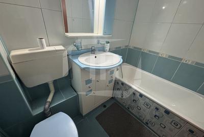 Apartament 2 camere I Dambul Rotund - 7