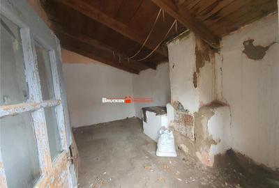 Casa de in Poclusa de Barcau - 7