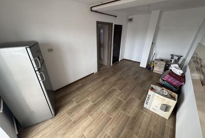 Apartament 2 camere zona Inel 2 - 3