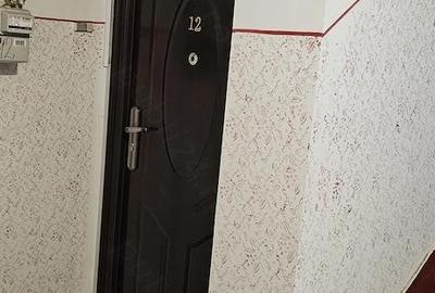 Apartament cu 2 camere semidecomandat în Central - 8