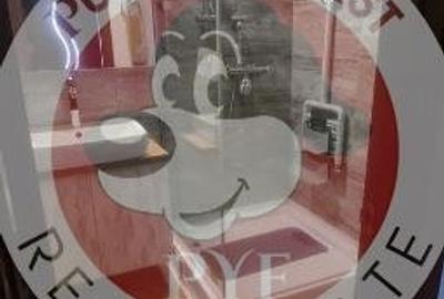 Petre Ispirescu | Ap 2camere | 54mp | decomandat | B8987 Petre Ispirescu | Ap 2camere | 54mp | decomandat | B8987 - 7