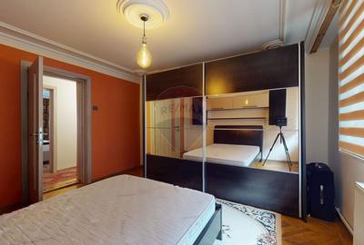 Casă cu 9 camere cu Teren 335 Mp în Valea Cerbului - 3