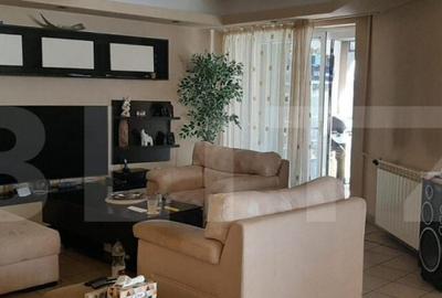 Casa individuala 9 camere, suprafata utila 660mp, teren 435m - 3