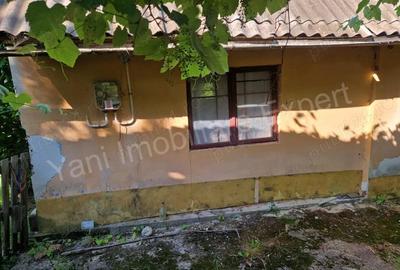 Teren de vanzare in comuna Cicane?ti, sat Bara?ti, jude? Arge?. - 7