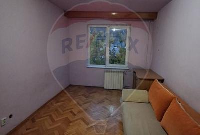 Apartament cu 4 camere decomandat în Iosia - 9