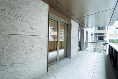 Apartament 3 Camere de Vanzare Cortina 126 - 21