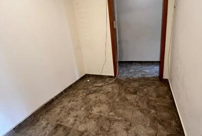 Bucur Obor- metrou la 1 min, 2 camere decomandat - 14