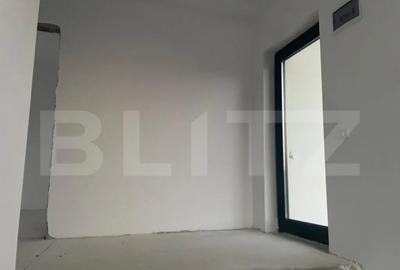 Casă cu 5 camere cu Teren 550 Mp în Corbeanca - 3