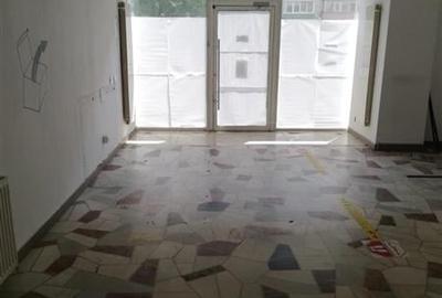 De vanzare spatiu comercial in zona intens circulata - 7