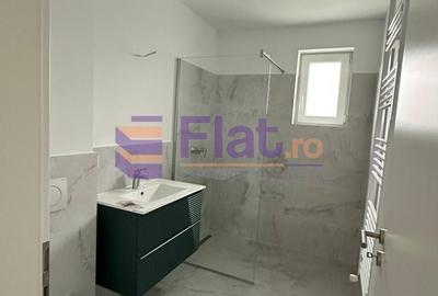 Apartament cu 3 camere decomandat în Sânpetru - 6