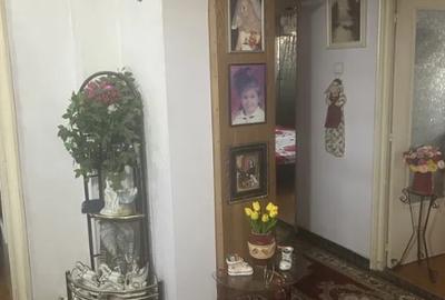 Vitan Mall metrou DRISTOR bl,1990,reabilitat,DECOMANDAT,2bai,2 balcoane,Liber - 2