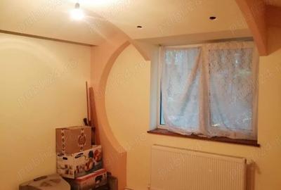 Apartament 4 camere gara - 6