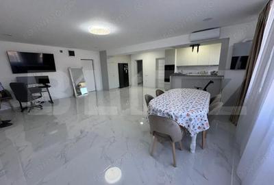 Apartament de vanzare in Cri?eni 84 mp, loc de parcare, finisaje premium - 9