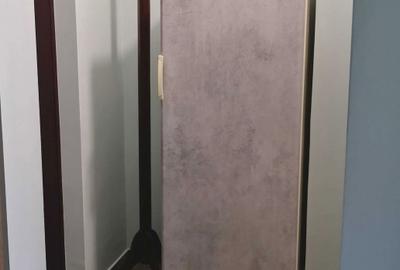 Garsonieră nedecomandată în Micălaca - 5