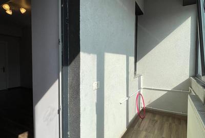 Exclusivitate- Tomis Nord, apartament 3 camere, bloc 2015, liber, loc de parcare - 32
