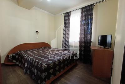 Apartament cu 2 camere semidecomandat în Ronaț - 3