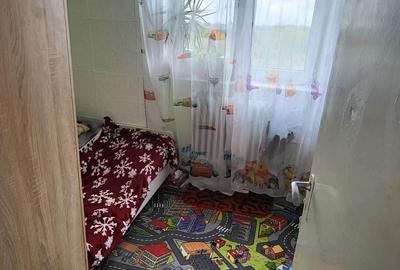 Apartament cu 2 camere semidecomandat în Central - 5