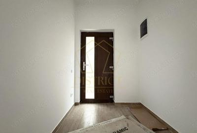 Duplex superb cu 4 camere si 3 bai | Giroc | Hotel IQ - 12