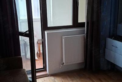 Apartament cu 2 camere semidecomandat în Unirii Sud - 2