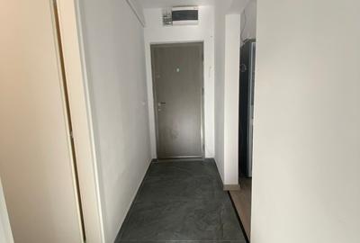Apartament 2 cam decomandat, PRIMA ÎNCHIRIERE, CT, lift Apartament 2 cam decomandat, PRIMA ÎNCHIRIERE, CT, lift - 4