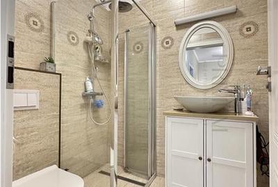 BRAYTIM - 5 Camere - 3 Bai - LUX - Zona buna - 8