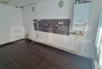 Spațiu comercial, de 60 mp, în Burdujeni - 4