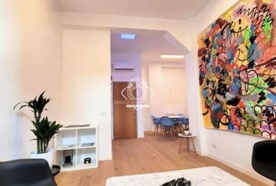 Universitate-Apartament 2 camere 63mp | Cladire moderna | Rezidențial/ birouri - 2