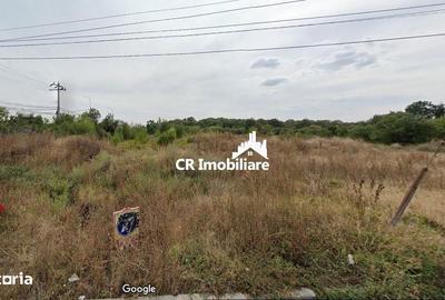 Spațiu comercial, în Central - 6