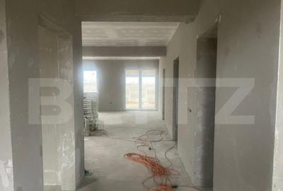 La Cheie - Casa Moderna in Santandrei, 120 mp Utili, Ter La Cheie - Casa Moderna in Santandrei, 120 mp Utili, Ter - 5