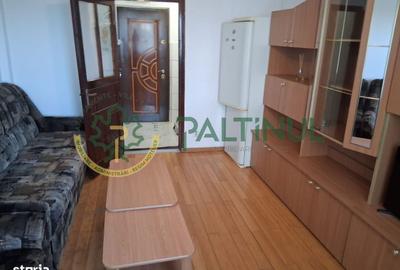 Garsonieră, mobilată în Lazaret - 4