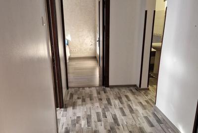 De inchiriat apartament 2 camere - 3