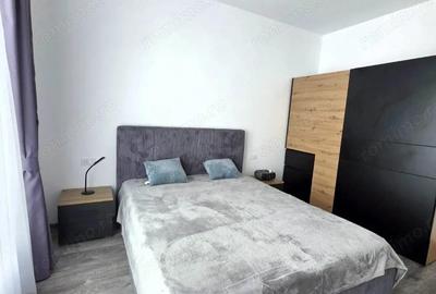 Casă cu Teren 500 Mp în Sântandrei - 9