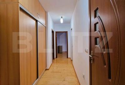 Apartament 2 camere decomandate, Apahida - 5