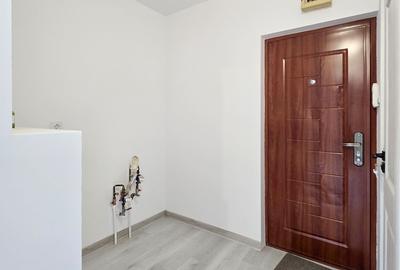 Garsonieră în Noua - 7