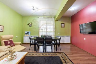 Casă cu 4 camere cu Canalizare în Mărăcineni - 7