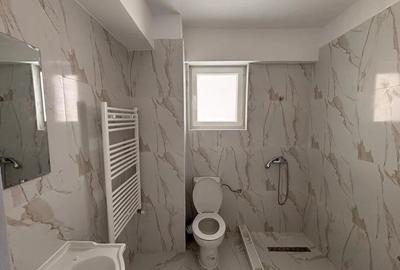 Apartament cu 2 camere decomandat, mobilat în Otopeni - 6