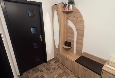 Casă cu 2 camere în Exterior Vest - 6