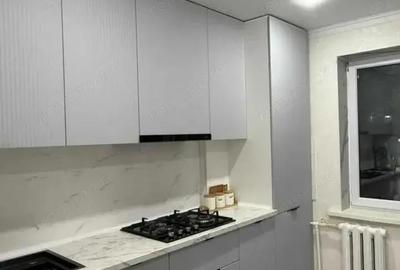 Garsoniera moderna de inchiriat in zona Uzina 2 - 2