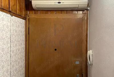 Garsonieră semidecomandată, mobilată în Aradului - 1