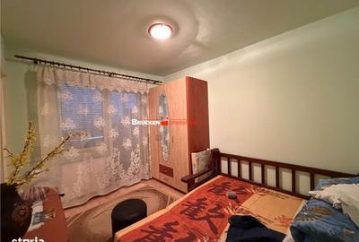 Apartament cu 2 camere în Ultracentral - 5
