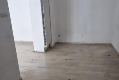 Spatiu comercial Central Filarmonica - 3