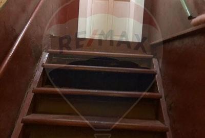 Casă cu 4 camere cu Teren 1240 Mp în Dacia - 3