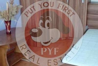 Petre Ispirescu | Apartament 2 camere | 56mp | decomandat | B11034 Petre Ispirescu | Apartament 2 camere | 56mp | decomandat | B11034 - 3