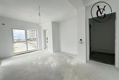 Vila  - P+1 - Ovidiu  Sud - 20