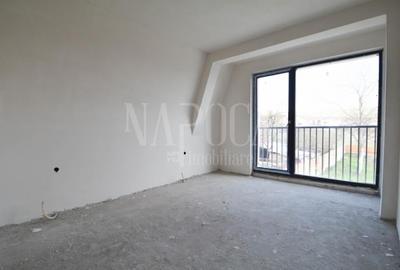 Casa 5 camere de vanzare in Dambul Rotund, Cluj Napoca - 6