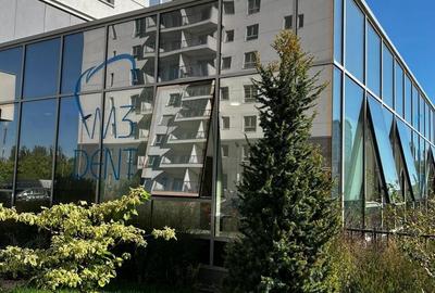 Închiriere spațiu comercial Sector 1 – Bld. Expoziției, 178 mp - 28