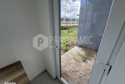 Apartament cu 2 camere decomandat în Bulgaria - 3