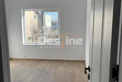 Duplex cu 4 camere cu Canalizare în Măgurele - 15